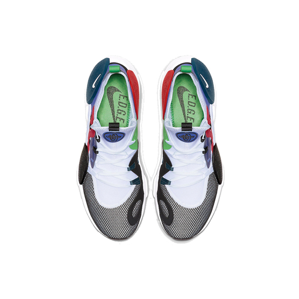 Nike Huarache E.D.G.E. TXT