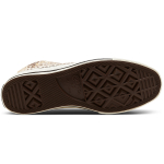 Converse 1970s Animal Print Chuck