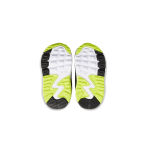 Nike Air Max 90 LTR PU