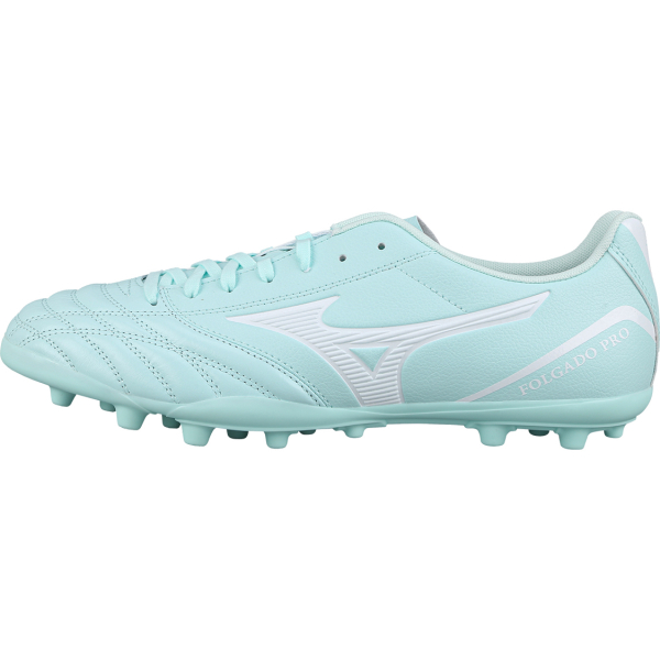 Mizuno Pro Pro Kl AG（ ）
