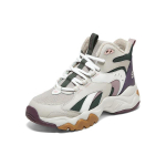 Skechers DLITES
