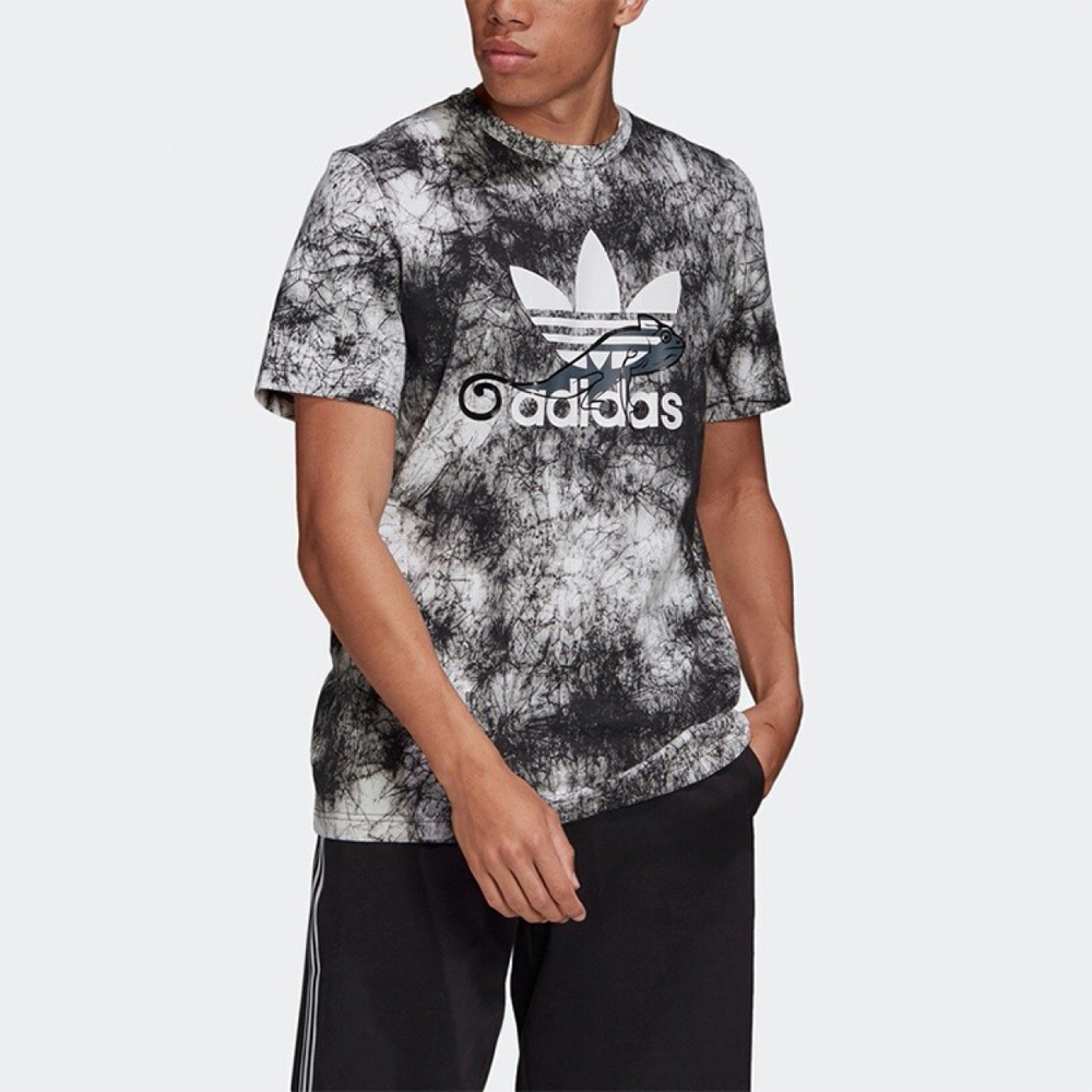 Adidas originals AOP Tee T