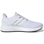 Adidas ULT