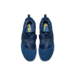 Nike zoom soldier 12 LeBron 12