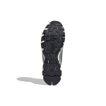 Adidas originals Shadowturf