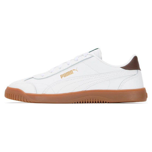 PUMA Club 5v5