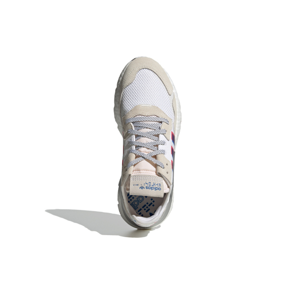 Adidas originals Nite Jogger