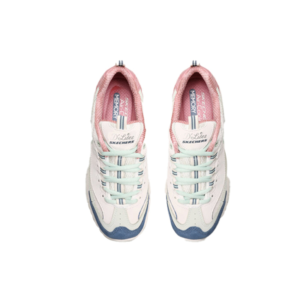 Skechers D'LITES 1.0