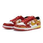 【 】 Nike Dunk 811