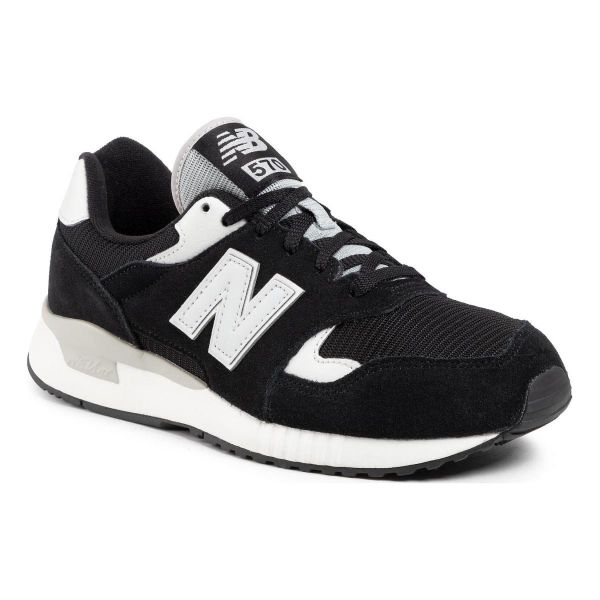 New Balance NB 570 D