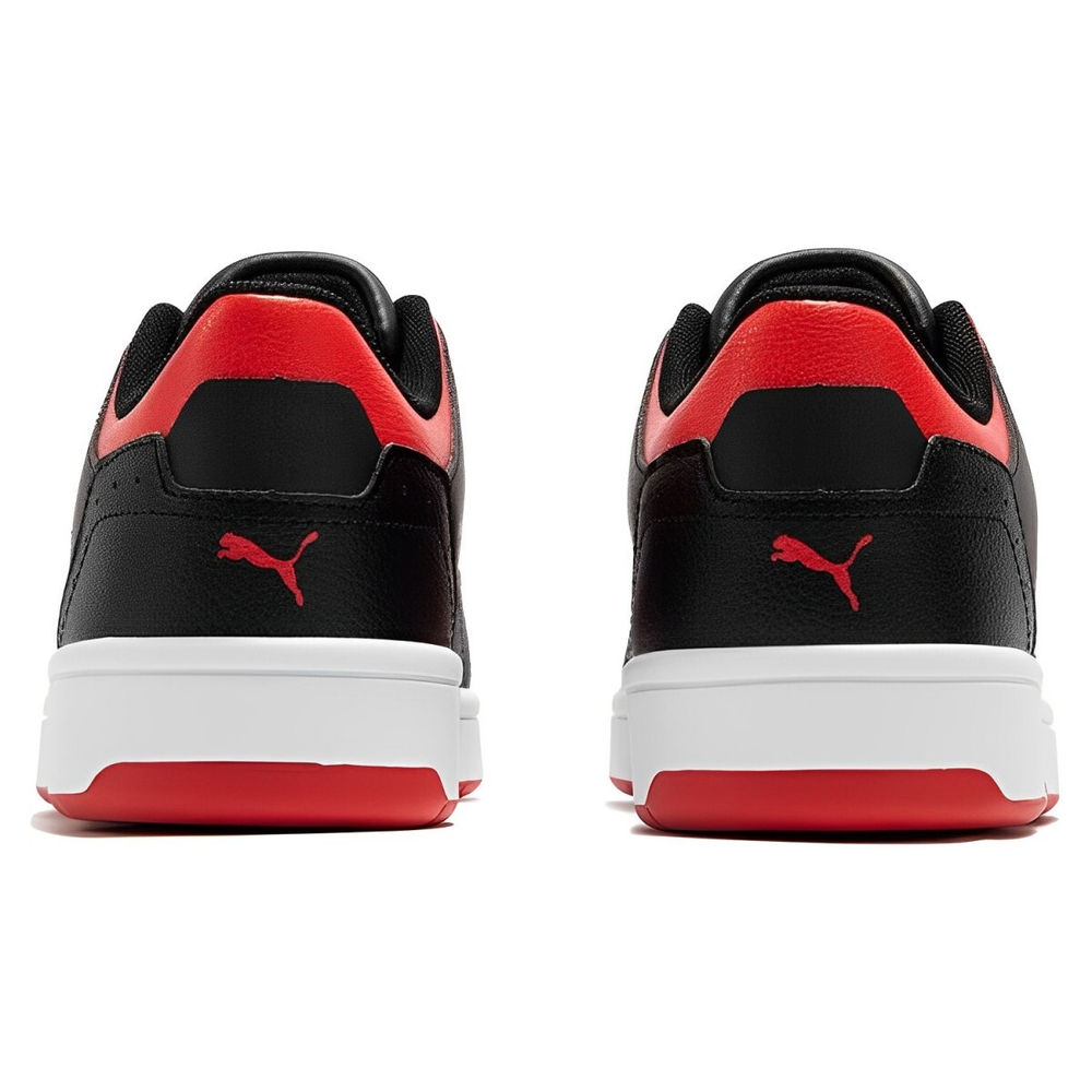 PUMA REBOUND Joy Low