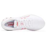 Asics Gel-Kayano 27