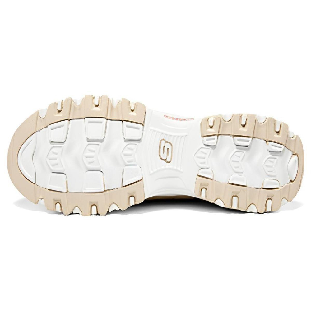 Skechers 1.0