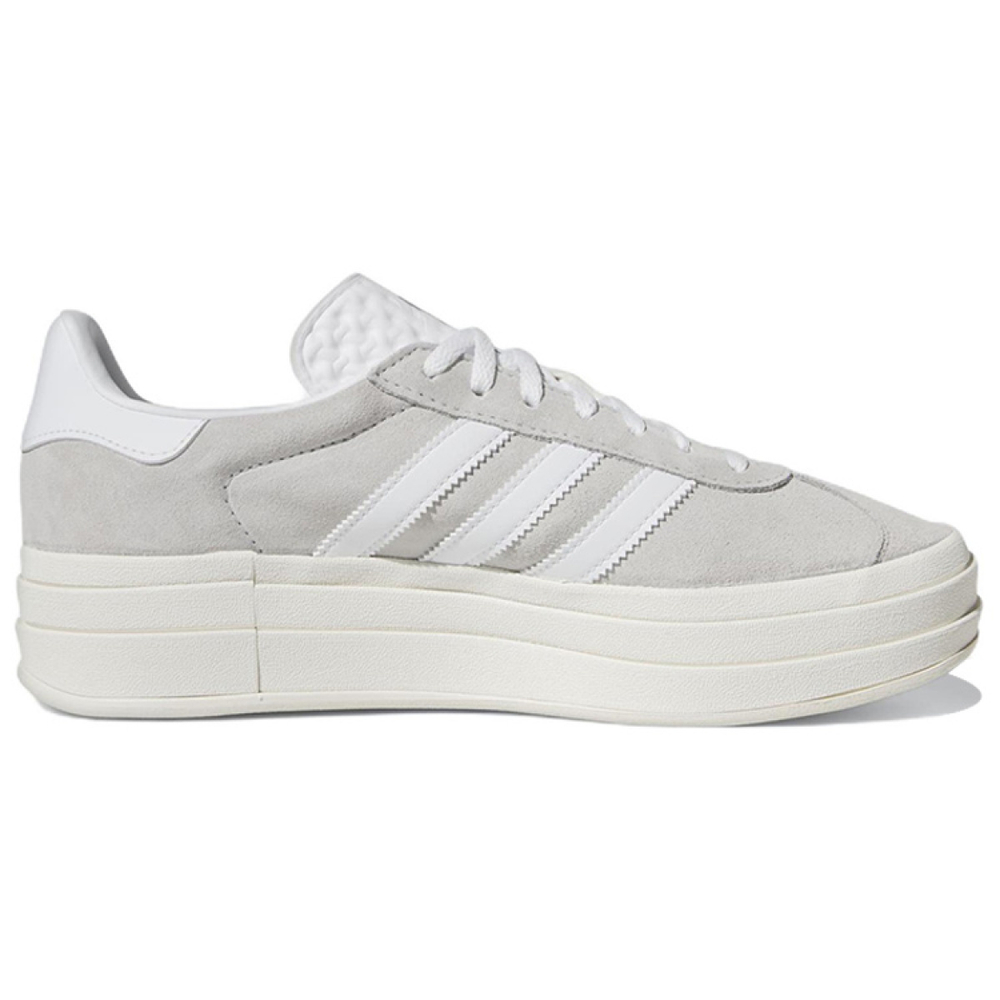Adidas originals Gazelle Bold