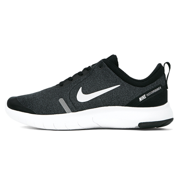 Nike Flex Experience RUN 8
