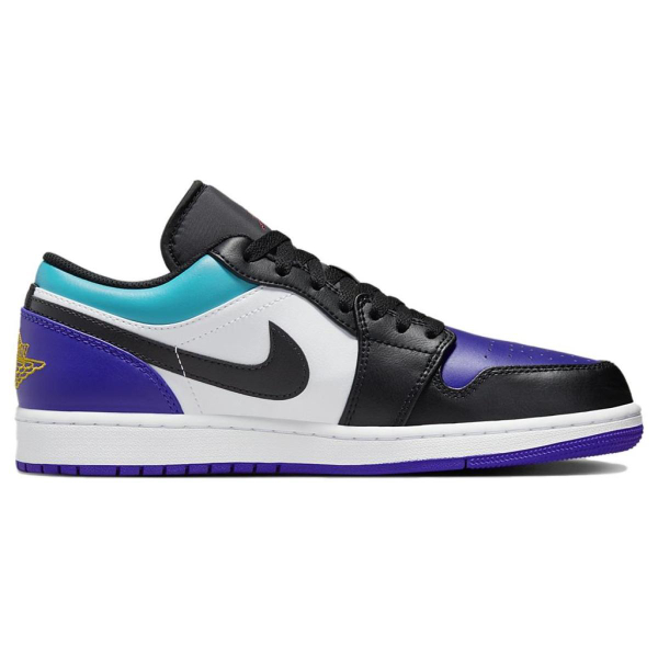 Jordan Air Jordan 1 Low