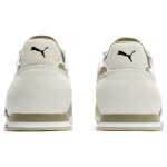 PUMA Roma OG T Translucent