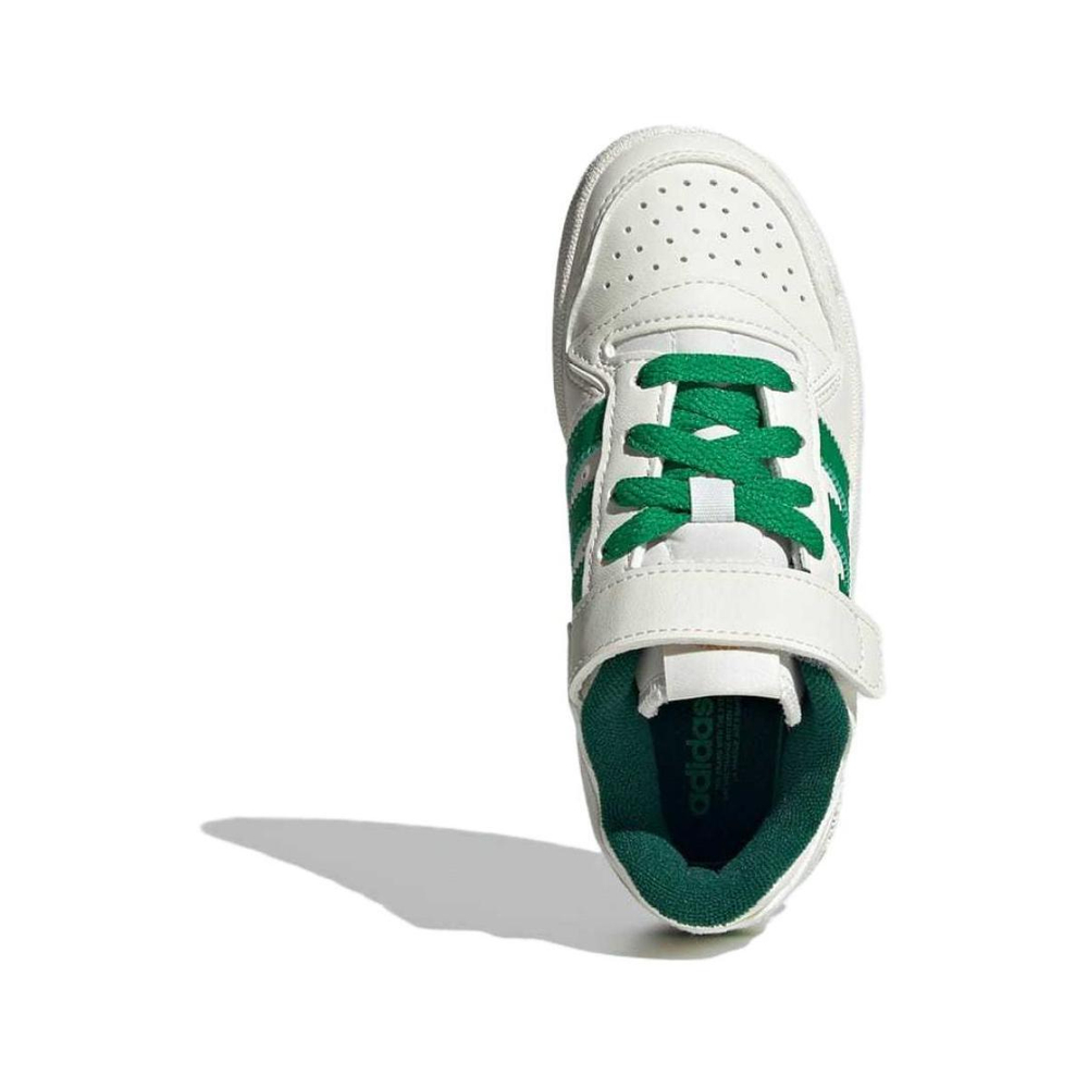 Adidas originals FORUM LOW C