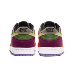 Nike Dunk SP Viotech 2019