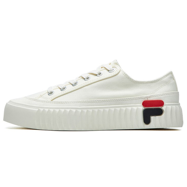 FILA Gear