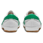 Asics TSG-110