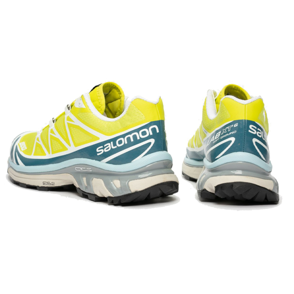SALOMON XT-6 Advanced