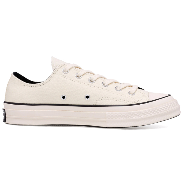 Dover Street Market x Converse 1970s Ox