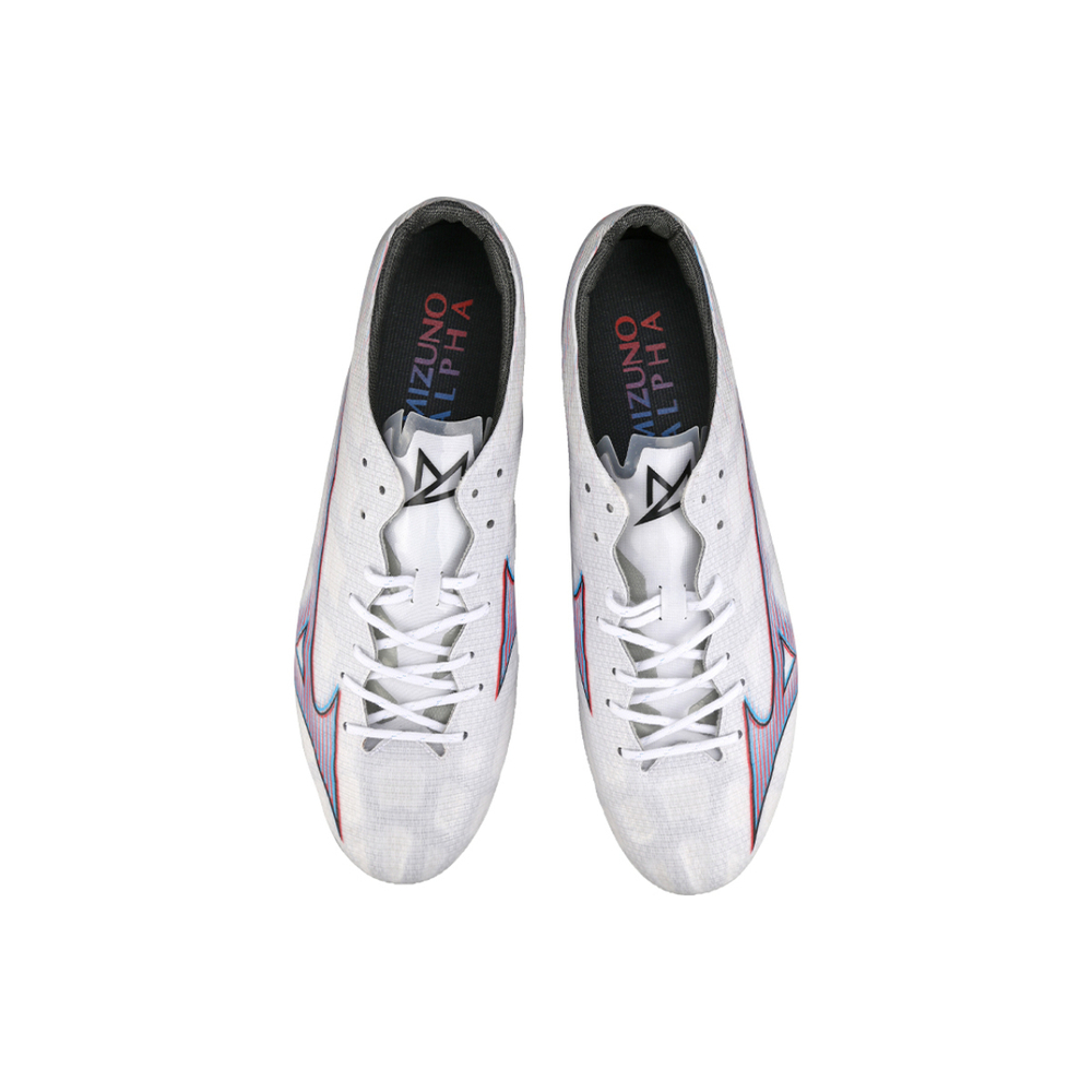 Mizuno α Elite AG（ ）