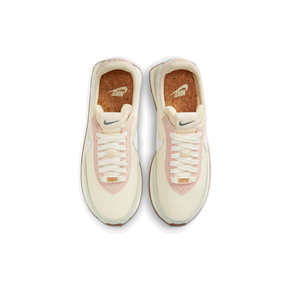Nike Waffle Trainer 2