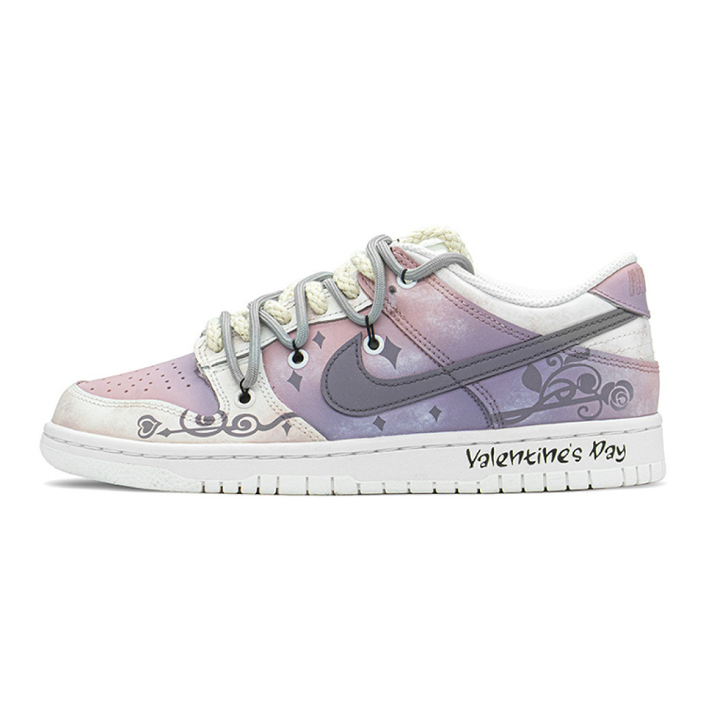 【 】【 】 Nike Dunk (GS)
