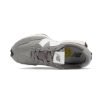 New Balance NB 327