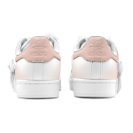 【 】 adidas originals