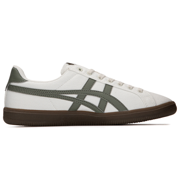 Onitsuka Tiger DD Trainer
