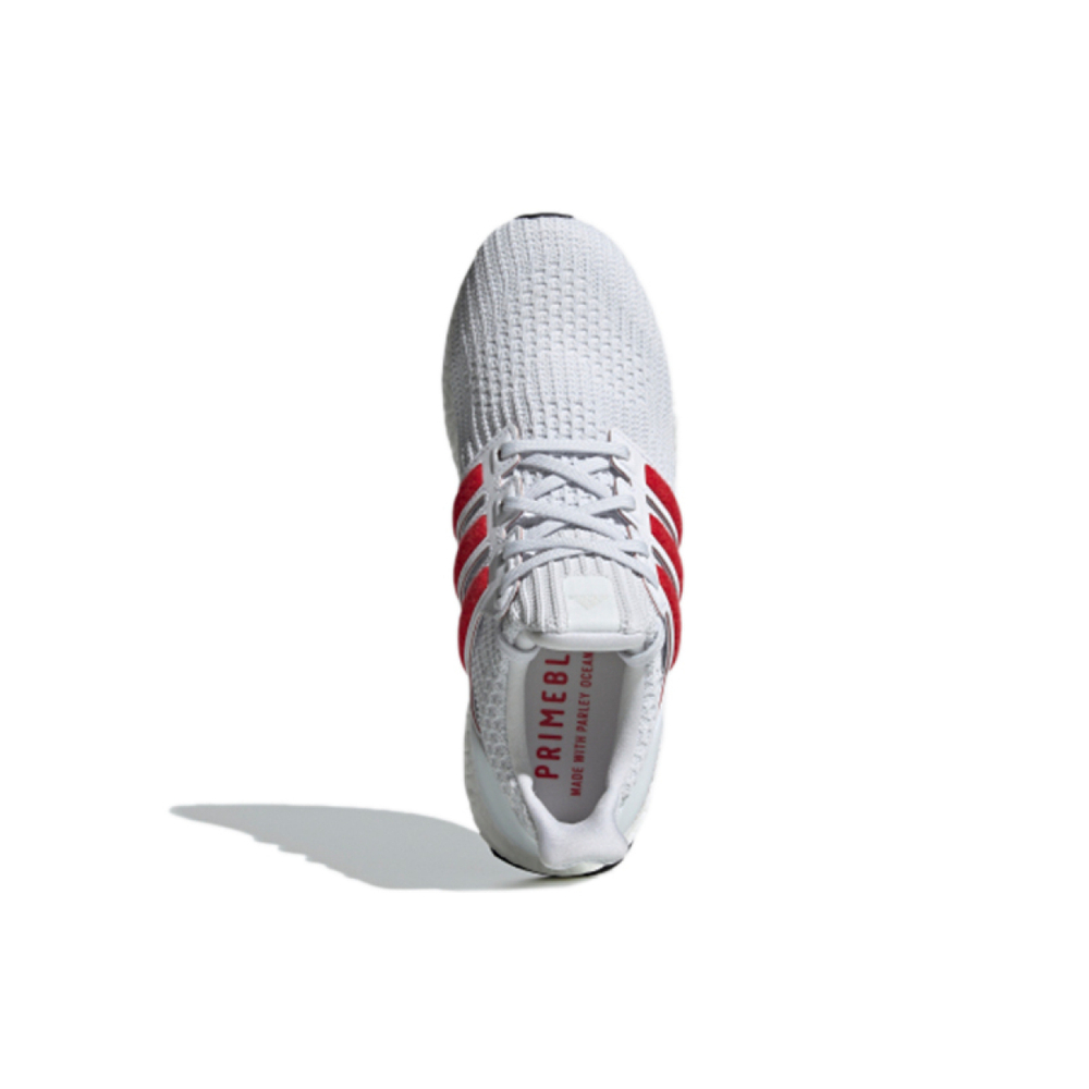Adidas ULT DNA