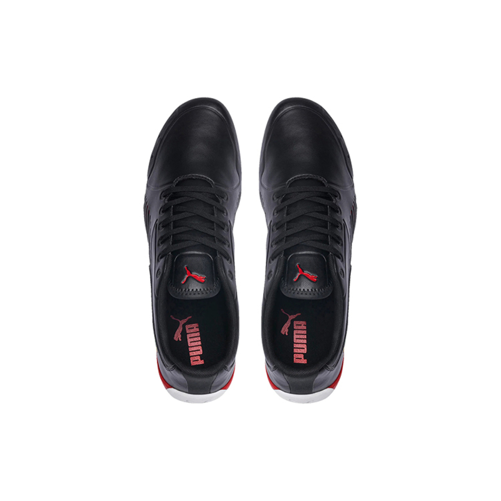Puma Ferrari Drift Cat 7s Ultra Herren