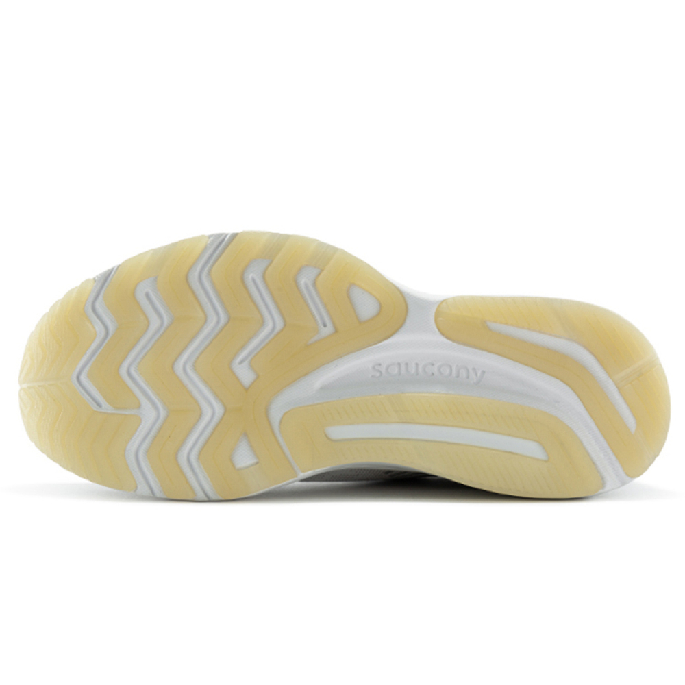Saucony