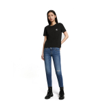 CALVIN KLEIN T