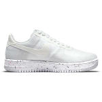 Nike Air Force 1 Crater Flyknit