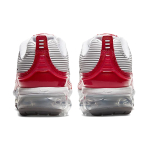 Nike Vapormax 360