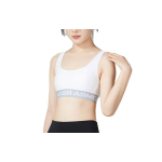 Under Armour DFO