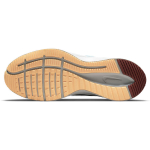 Nike Quest 4