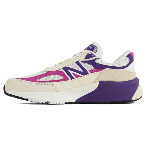 New Balance NB 990 V6