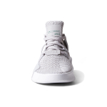 Adidas originals Eqt Bask Adv BASK ADV