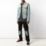 OFF-WHITE FW20