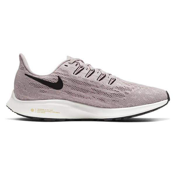 Nike Pegasus 36