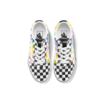Vans Ward