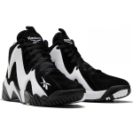 Reebok II