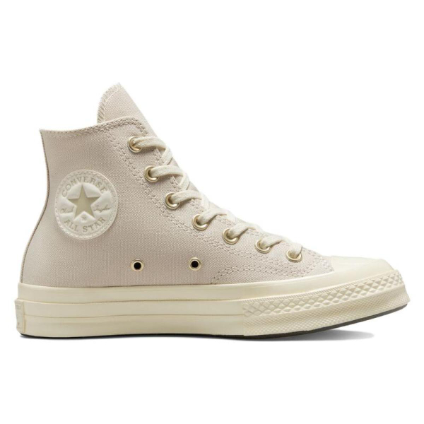 Converse 1970s