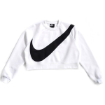 Nike Sportswear Swoosh