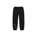 Supreme SS18 Corner Arc Track Pant